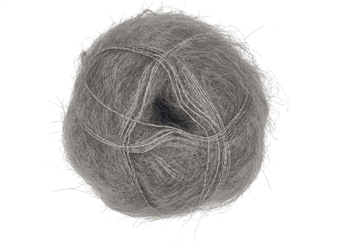 Brushed Lace fv. 3101 Stone
